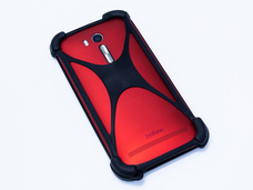 株式会社サードウェーブ　ドスパラのプレスリリース画像2