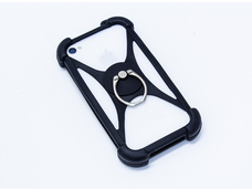 株式会社サードウェーブ　ドスパラのプレスリリース画像5