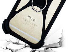 株式会社サードウェーブ　ドスパラのプレスリリース画像4