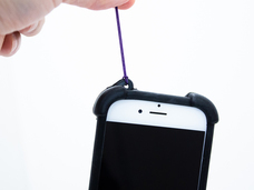 株式会社サードウェーブ　ドスパラのプレスリリース画像3