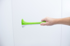 株式会社サードウェーブ　ドスパラのプレスリリース画像4