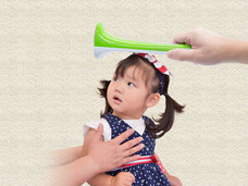 株式会社サードウェーブ　ドスパラのプレスリリース画像3