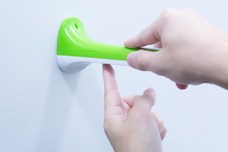 株式会社サードウェーブ　ドスパラのプレスリリース画像5