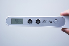 株式会社サードウェーブ　ドスパラのプレスリリース画像6