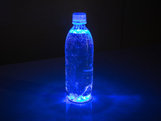 株式会社サードウェーブ　ドスパラのプレスリリース画像5