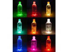 株式会社サードウェーブ　ドスパラのプレスリリース画像4