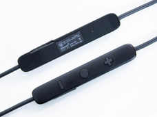 株式会社サードウェーブ　ドスパラのプレスリリース画像5