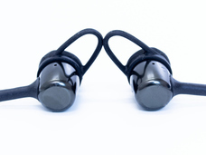 株式会社サードウェーブ　ドスパラのプレスリリース画像4