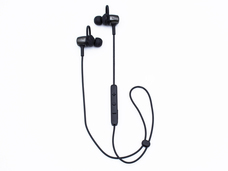 株式会社サードウェーブ　ドスパラのプレスリリース画像2