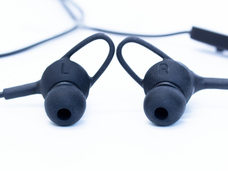 株式会社サードウェーブ　ドスパラのプレスリリース画像3