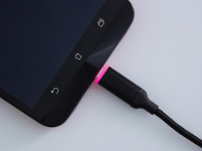 株式会社サードウェーブ　ドスパラのプレスリリース画像3