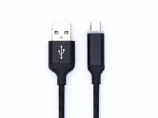 株式会社サードウェーブ　ドスパラのプレスリリース画像4