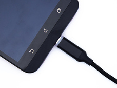 株式会社サードウェーブ　ドスパラのプレスリリース画像2