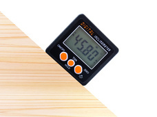 株式会社サードウェーブ　ドスパラのプレスリリース画像3