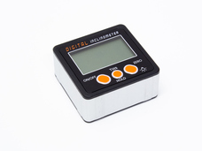 株式会社サードウェーブ　ドスパラのプレスリリース画像2