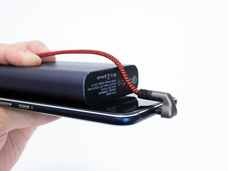 株式会社サードウェーブ　ドスパラのプレスリリース画像6