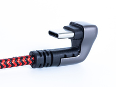 株式会社サードウェーブ　ドスパラのプレスリリース画像8