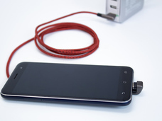 株式会社サードウェーブ　ドスパラのプレスリリース画像7