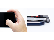 株式会社サードウェーブ　ドスパラのプレスリリース画像5