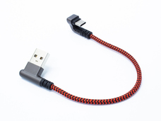 株式会社サードウェーブ　ドスパラのプレスリリース画像3