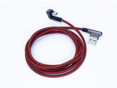 株式会社サードウェーブ　ドスパラのプレスリリース画像4