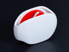 株式会社サードウェーブ　ドスパラのプレスリリース画像2