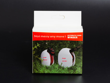 株式会社サードウェーブ　ドスパラのプレスリリース画像5