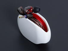 株式会社サードウェーブ　ドスパラのプレスリリース画像3