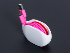 株式会社サードウェーブ　ドスパラのプレスリリース画像4