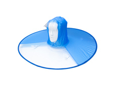 株式会社サードウェーブ　ドスパラのプレスリリース画像3