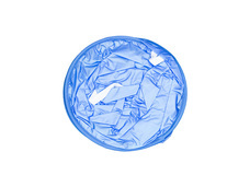 株式会社サードウェーブ　ドスパラのプレスリリース画像2