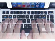 株式会社サードウェーブ　ドスパラのプレスリリース画像3