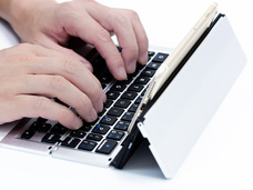 株式会社サードウェーブ　ドスパラのプレスリリース画像5