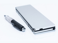 株式会社サードウェーブ　ドスパラのプレスリリース画像4