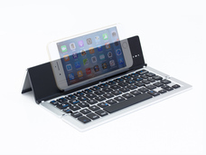 株式会社サードウェーブ　ドスパラのプレスリリース画像2