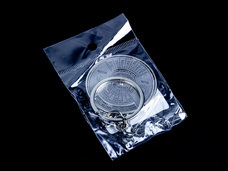 株式会社サードウェーブ　ドスパラのプレスリリース画像5