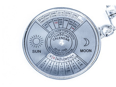株式会社サードウェーブ　ドスパラのプレスリリース画像3