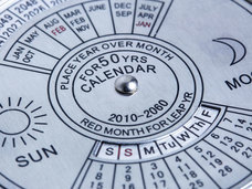 株式会社サードウェーブ　ドスパラのプレスリリース画像4