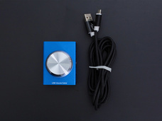 株式会社サードウェーブ　ドスパラのプレスリリース画像5