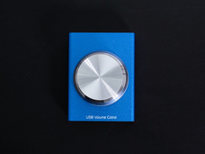 株式会社サードウェーブ　ドスパラのプレスリリース画像7