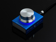 株式会社サードウェーブ　ドスパラのプレスリリース画像4