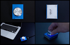 株式会社サードウェーブ　ドスパラのプレスリリース画像3