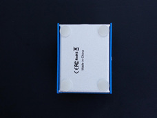 株式会社サードウェーブ　ドスパラのプレスリリース画像6