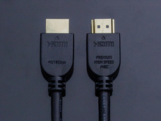 株式会社サードウェーブ　ドスパラのプレスリリース画像2