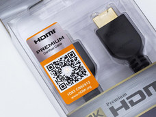 株式会社サードウェーブ　ドスパラのプレスリリース画像5