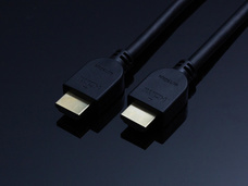 株式会社サードウェーブ　ドスパラのプレスリリース画像3