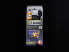 株式会社サードウェーブ　ドスパラのプレスリリース画像4