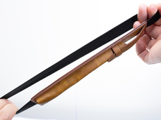 株式会社サードウェーブ　ドスパラのプレスリリース画像6