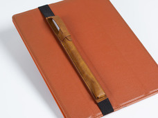 株式会社サードウェーブ　ドスパラのプレスリリース画像4