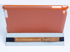 株式会社サードウェーブ　ドスパラのプレスリリース画像5